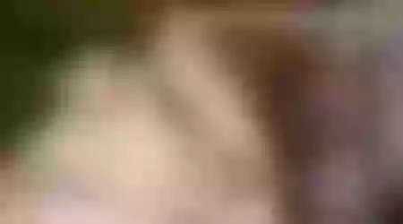 Site thumbnail