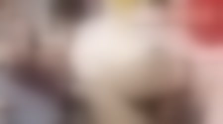 Site thumbnail