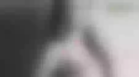 Site thumbnail