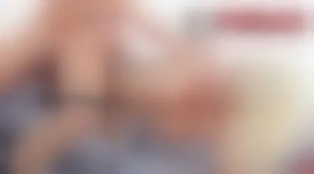Site thumbnail