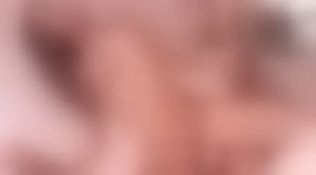 Site thumbnail