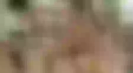 Site thumbnail