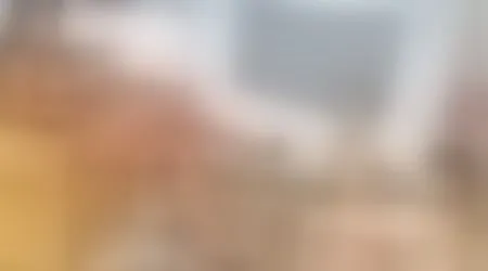 Site thumbnail