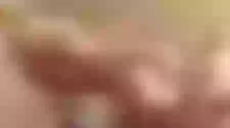 Site thumbnail