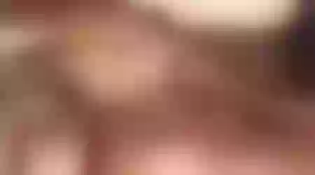 Site thumbnail