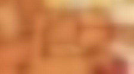 Site thumbnail