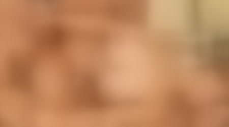 Site thumbnail