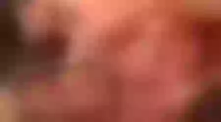 Site thumbnail