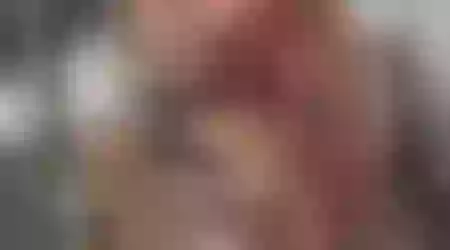 Site thumbnail