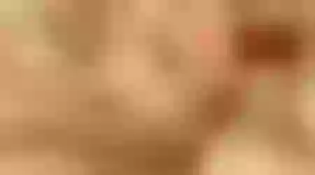 Site thumbnail
