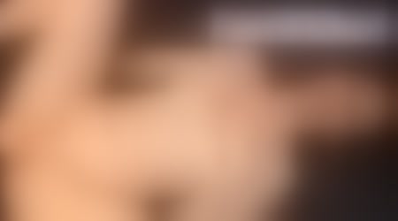 Site thumbnail