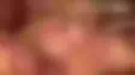Site thumbnail