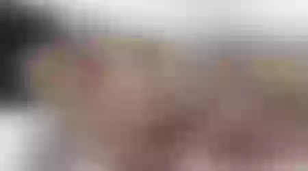 Site thumbnail