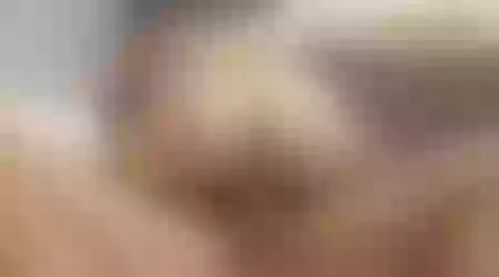 Site thumbnail