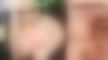 Site thumbnail