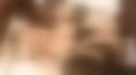 Site thumbnail