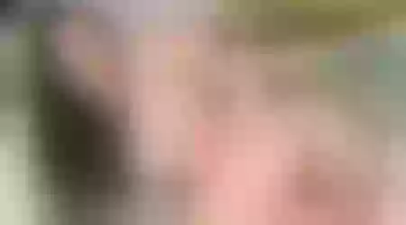 Site thumbnail