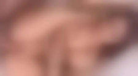 Site thumbnail