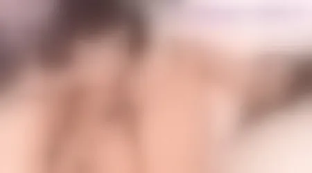 Site thumbnail