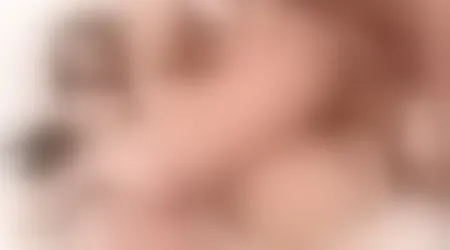 Site thumbnail