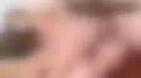 Site thumbnail