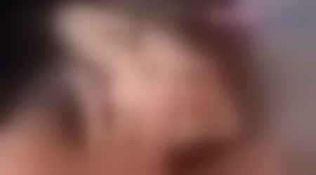 Site thumbnail