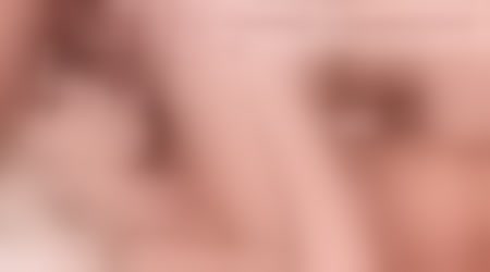 Site thumbnail