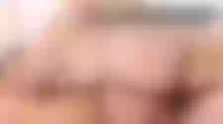 Site thumbnail