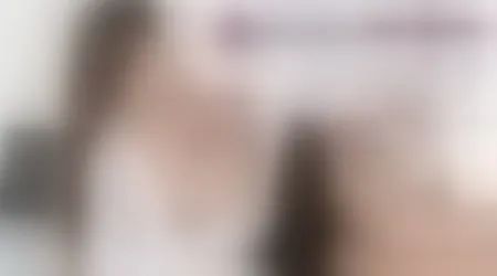 Site thumbnail