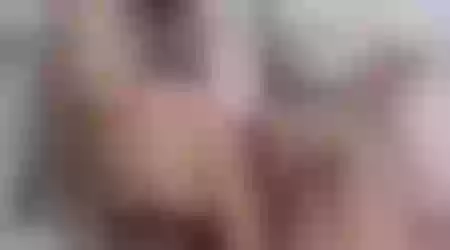 Site thumbnail