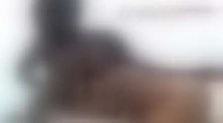 Site thumbnail