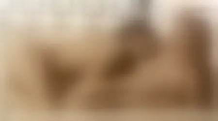 Site thumbnail