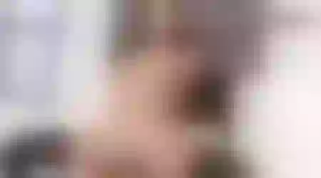 Site thumbnail