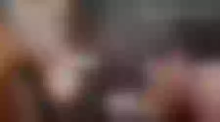 Site thumbnail