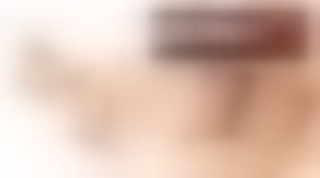 Site thumbnail