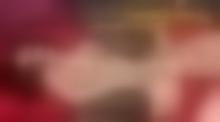 Site thumbnail