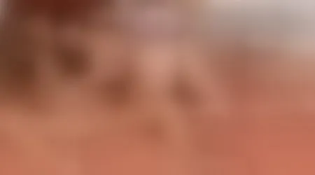 Site thumbnail