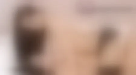 Site thumbnail