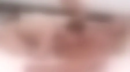 Site thumbnail