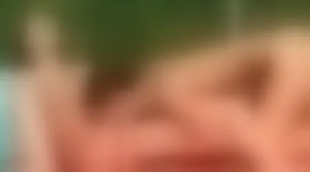 Site thumbnail