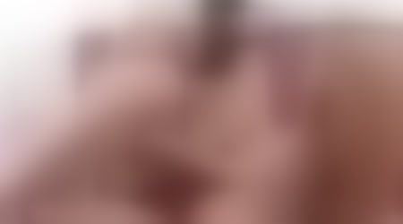 Site thumbnail