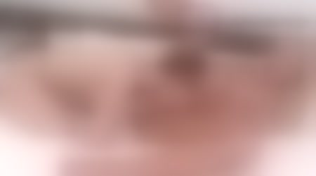 Site thumbnail