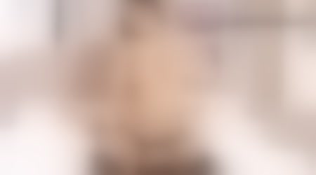 Site thumbnail