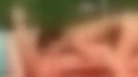 Site thumbnail