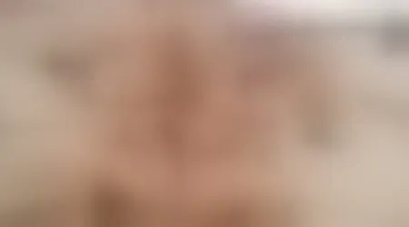 Site thumbnail