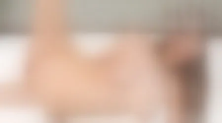 Site thumbnail