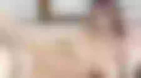 Site thumbnail