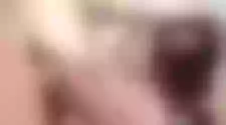 Site thumbnail
