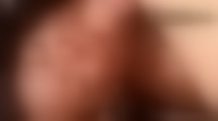 Site thumbnail