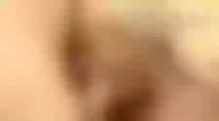 Site thumbnail